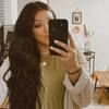 dianayaritza